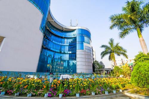 Hotel Aqua
