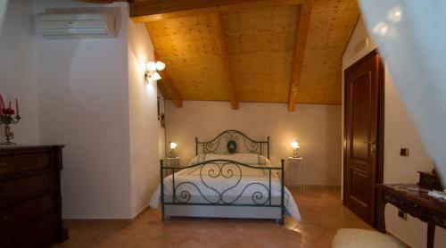 Bed & Breakfast Casa Felice