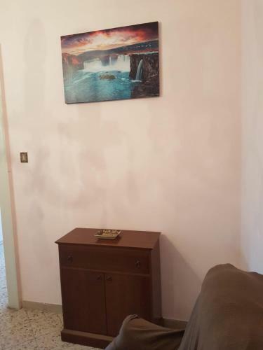 Apartamento Oasi Del Mare