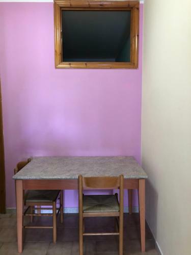 Apartamento Tiglio Vieste