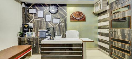Hostal Hotel Dreamland