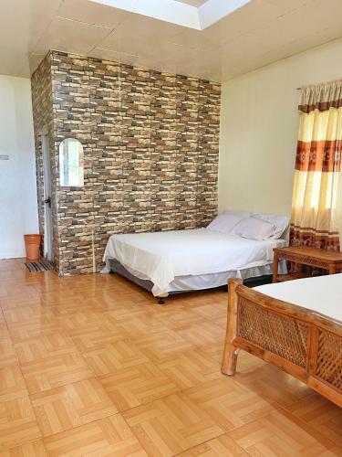 Palanas Beach Stay