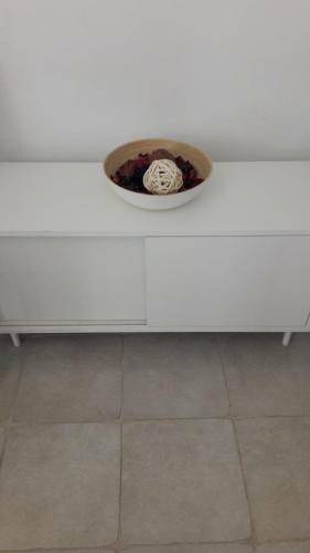 Apartamento Casa Daniela