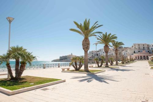 Apartamento La Casa Del Mare