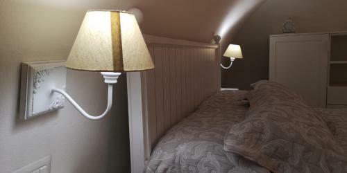 Apartamento Passione Vacanze