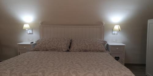 Apartamento Passione Vacanze