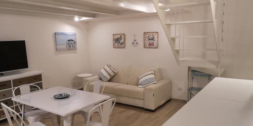 Apartamento Passione Vacanze