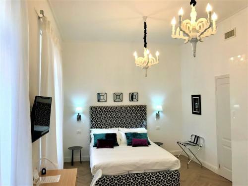 B&B Residenza Ermanni