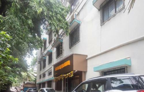 Hotel Durga Elite Mumbai