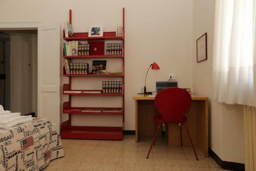 Apartamento Abitare Il 900