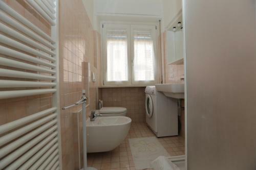 Apartamento Abitare Il 900