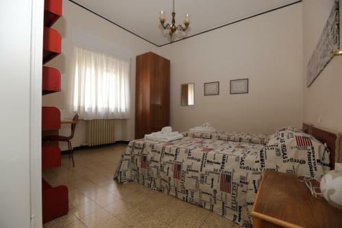 Apartamento Abitare Il 900