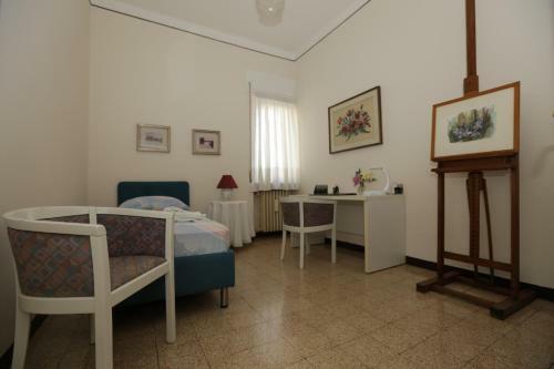 Apartamento Abitare Il 900