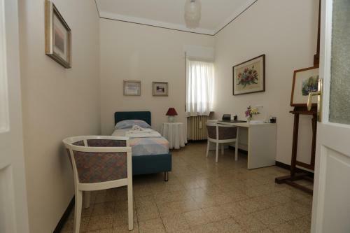 Apartamento Abitare Il 900