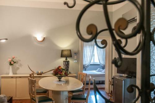 Apartamento Abitare Il 900