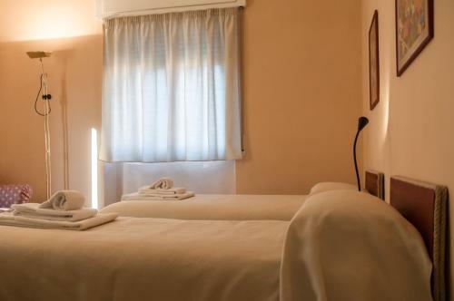 Apartamento Abitare Il 900
