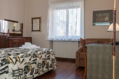 Apartamento Abitare Il 900