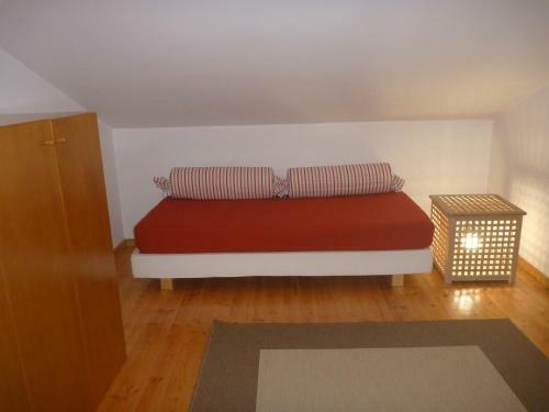 Apartamento Appartamento "domus Coeli"