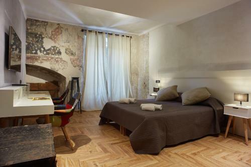 Apartamento Appartamento Spinetta Malaspina