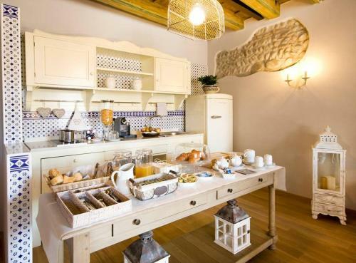 Hostal Residenza Cuordiverona