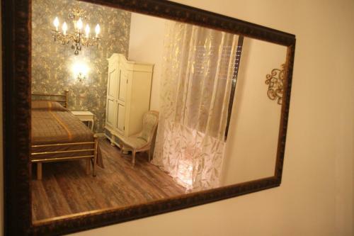 Hostal Romeo & Juliet Non-hotel