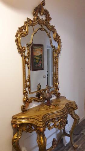Hostal Romeo & Juliet Non-hotel