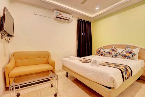 De Classico Hotel