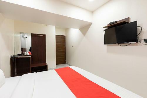 De Classico Hotel Mhada