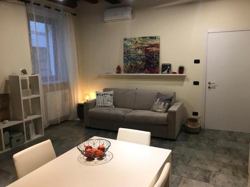 Apartamento Sciesa24