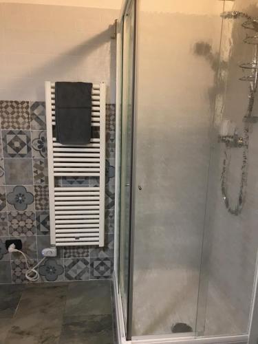 Apartamento Sciesa24