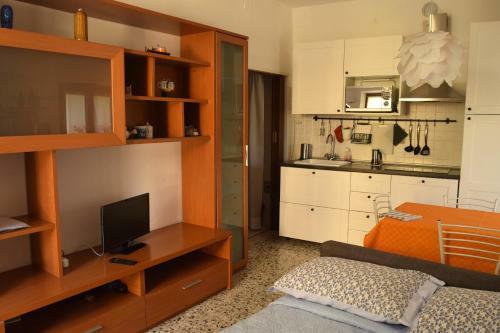 Apartamento Veronauptoyou Garden