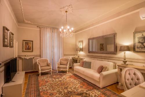 Apartamento Incantevole Residenza Difronte A Casa Giulietta