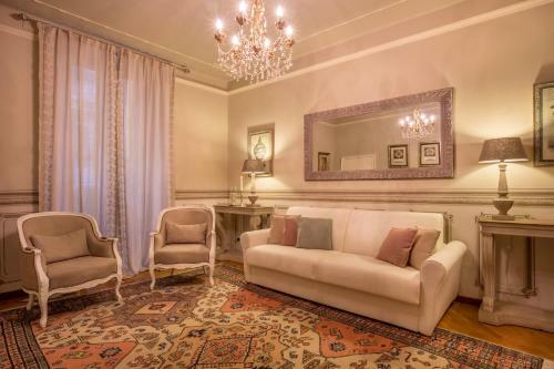 Apartamento Incantevole Residenza Difronte A Casa Giulietta