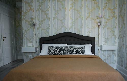 Hostal Miglioranzi Antonio Rooms