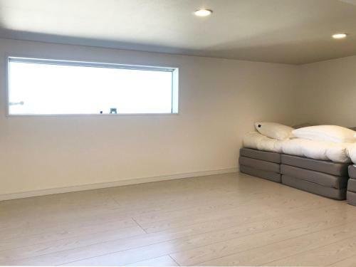 Privatestay Series Ao - Vacation Stay 98476v
