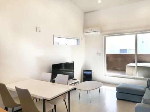 Privatestay Series Ao - Vacation Stay 98476v