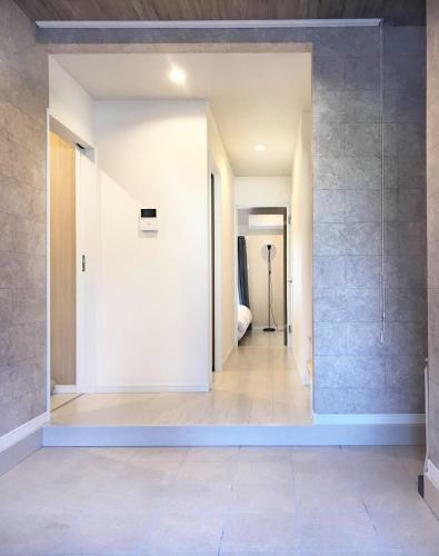 Privatestay Series Ao - Vacation Stay 98476v