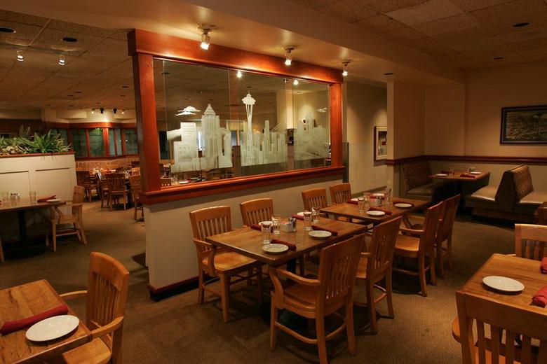 Hotel Best Western Executive Inn