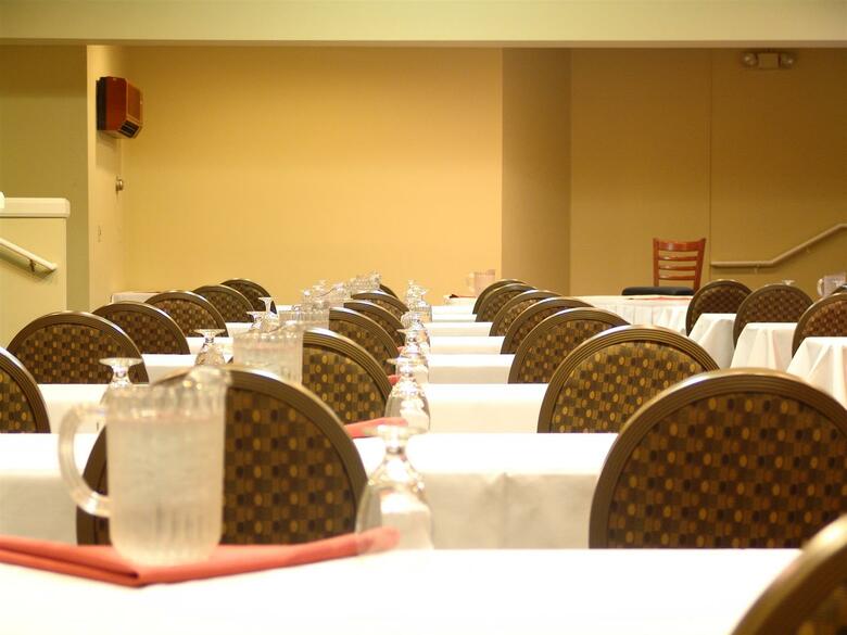 Hotel Best Western Airport Executel