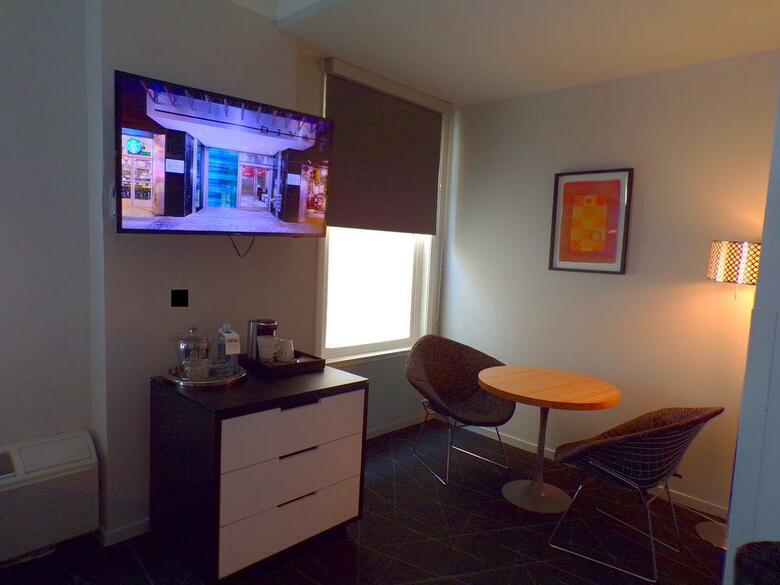 Diva Hotel