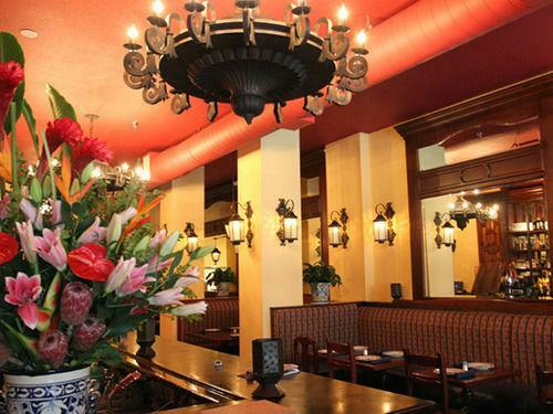 Diva Hotel