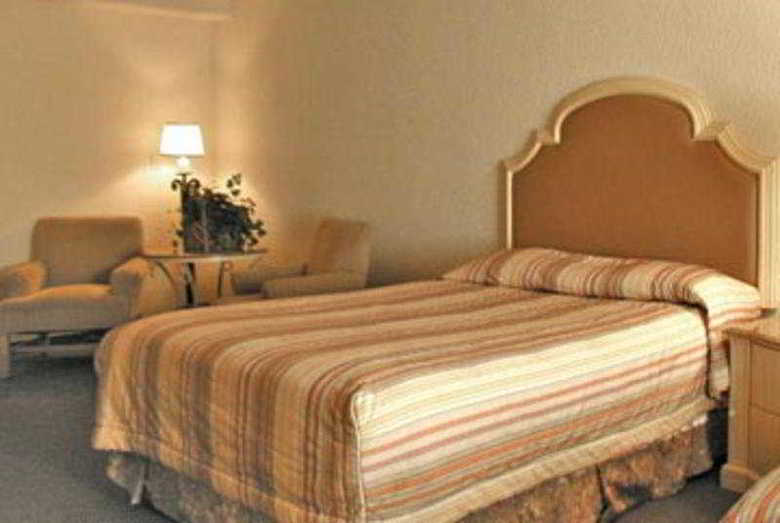 Hotel Da Vinci Villa