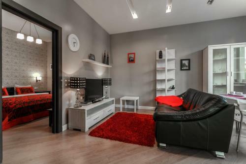 Best Travel Apartments