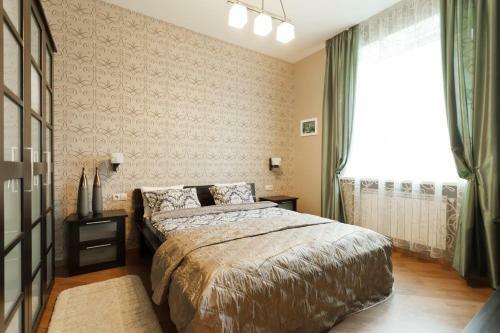 Best Travel Apartments