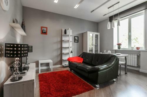 Best Travel Apartments