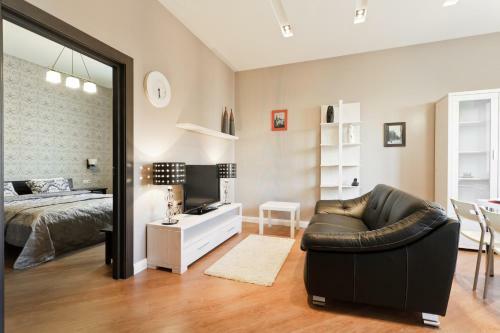 Best Travel Apartments
