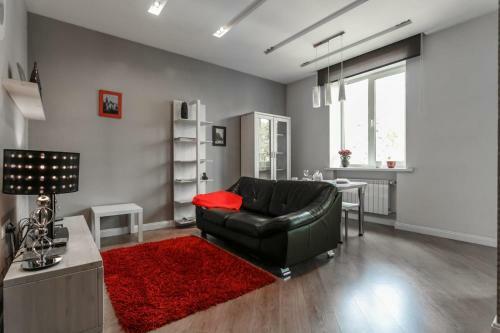 Best Travel Apartments