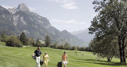 Schlosshotel D�rflinger