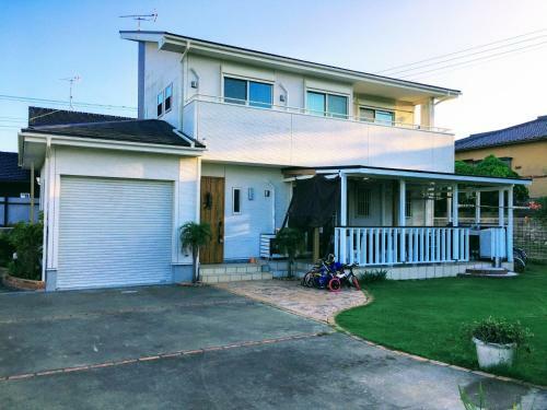Nalu Resort T-1 - Vacation Stay 9097