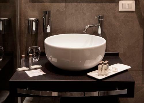 Hostal Living Arena